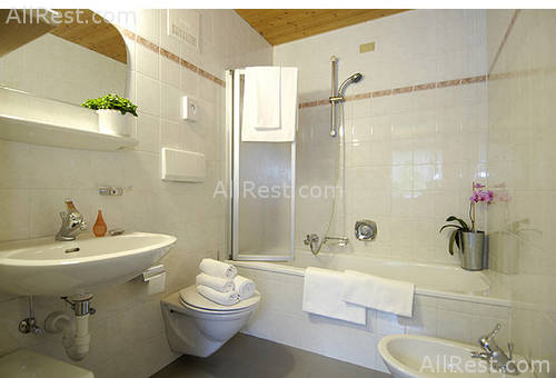 Hotel La Cort 16
